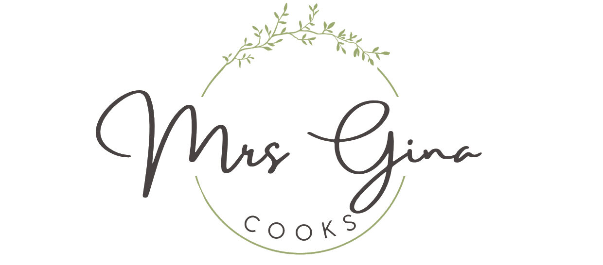 Mrsginacooks logo2