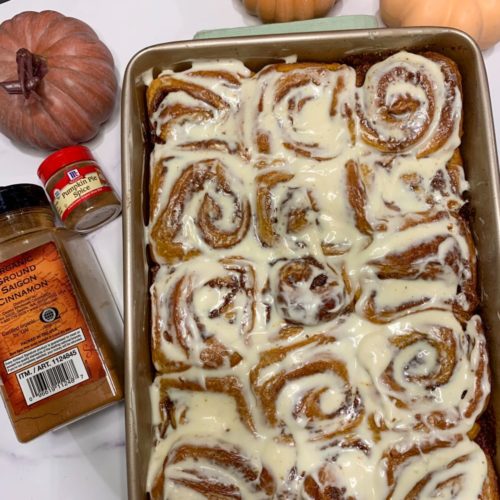 how-to-make-pumpkin-spice-cinnamon-rolls-mrsginacooks-food-blog